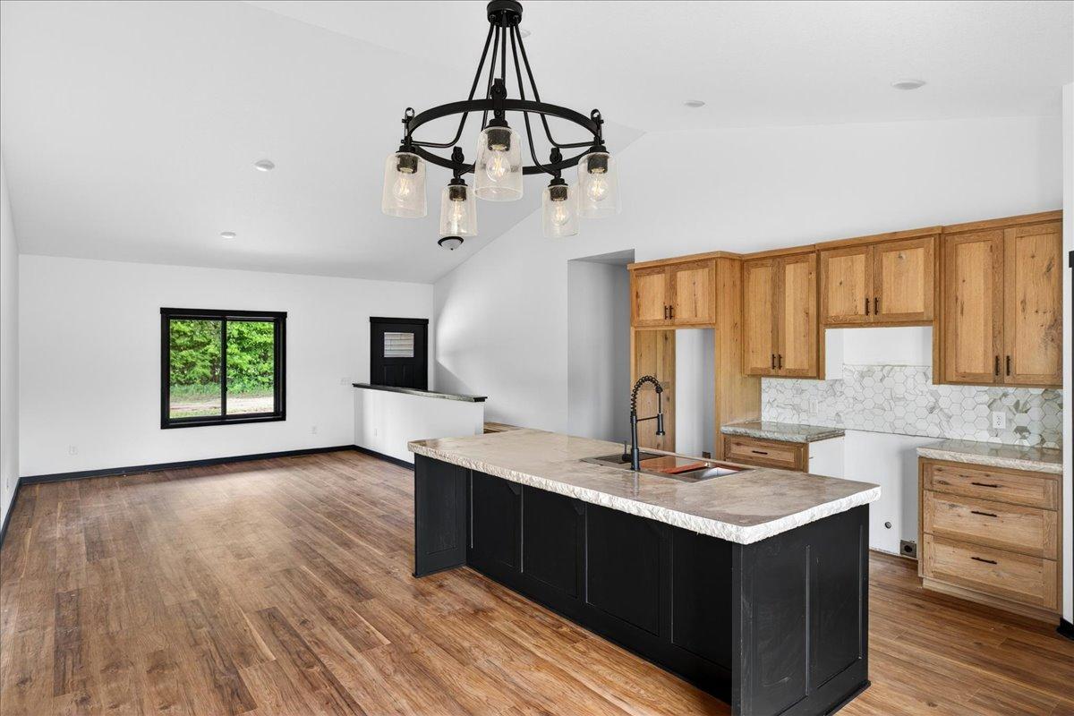 12085 Sunrise Road Harris, MN 55032 - Photo 14 of 31