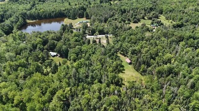 419 Johnson Flat Road Pittsfield, ME 04967 - Photo 19 of 22 759077309_4431932703710139_9109662164477