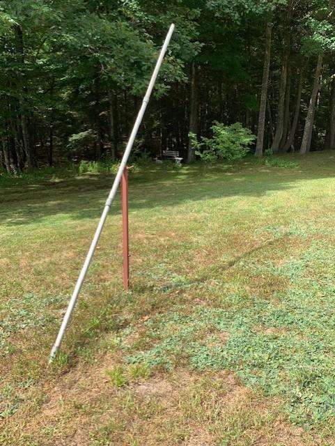 51 Blanchard Road Cumberland, ME 04021 - Photo 32 of 104 Sundial