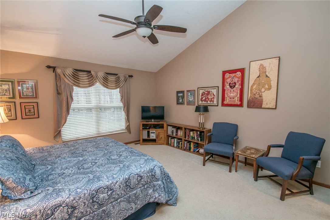 2950 Ravineview Circle Stow, OH 44224 - Photo 17 of 35 Gallery Image 17