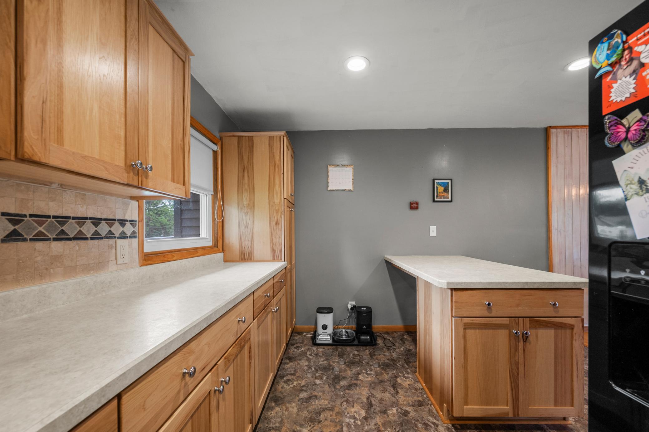 907 Fairfield Road New Richmond, WI 54017 - Photo 22 of 61