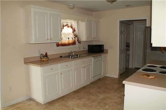 109 Ruben Road Spring Hill, TN 37174 - Photo 7 of 17 Gallery Image 7