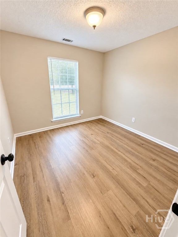 214 Katama Way Pooler, GA 31322 - Photo 11 of 20 Gallery Image 11