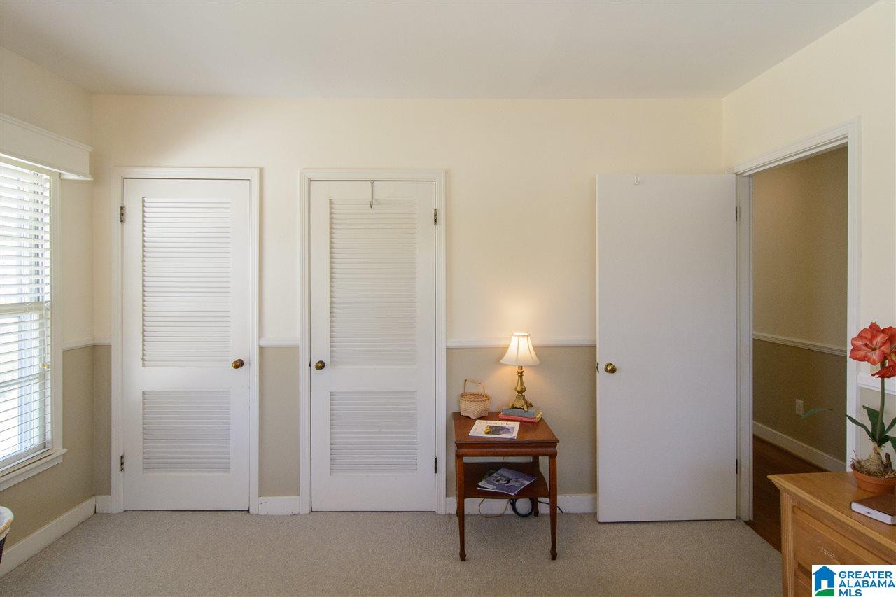 1837 Lk Rdg Road Birmingham, AL 35216 - Photo 28 of 50
