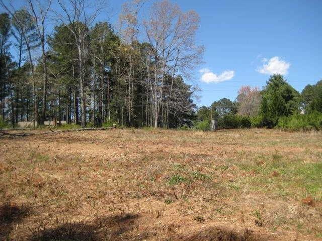 2006 Cox Road, Unit 4 Woodstock, GA 30188 - Photo 1 of 1 Gallery Image 1