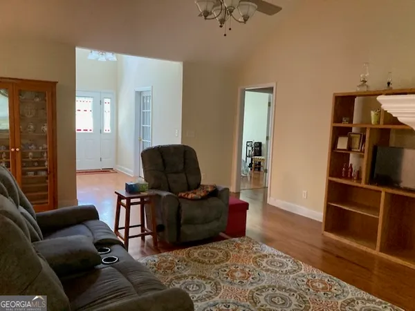 $339,900 | 1293 Payne Road, Rentz, GA 31075
