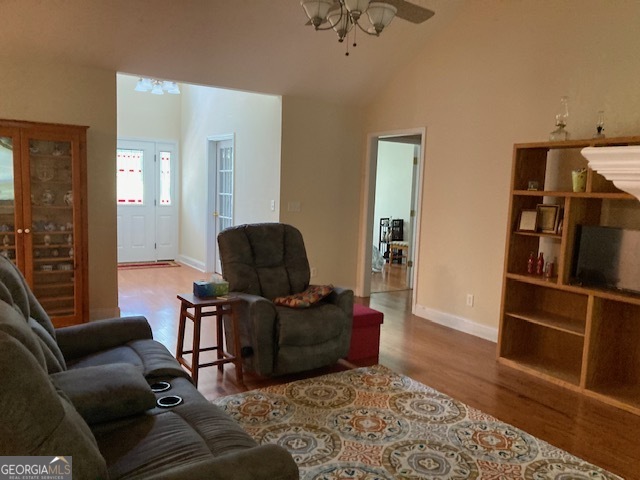 1293 Payne Road Rentz, GA 31075 - Photo 11 of 28