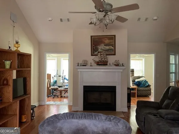 $339,900 | 1293 Payne Road, Rentz, GA 31075