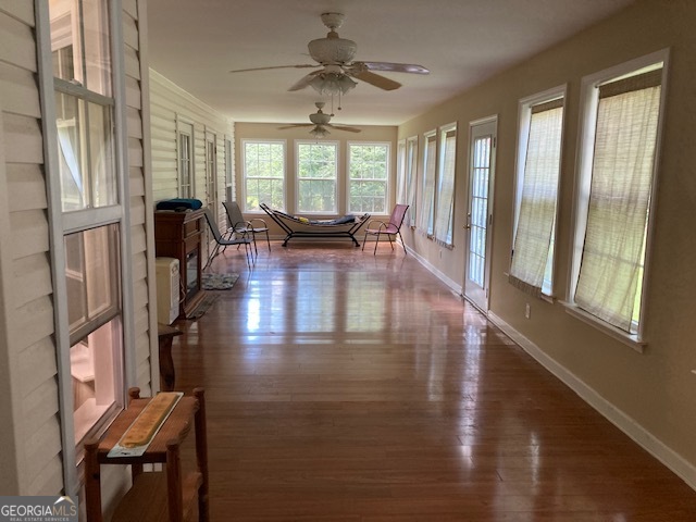 1293 Payne Road Rentz, GA 31075 - Photo 13 of 28