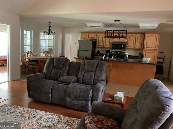 $339,900 | 1293 Payne Road, Rentz, GA 31075