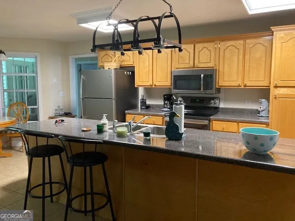 $339,900 | 1293 Payne Road, Rentz, GA 31075