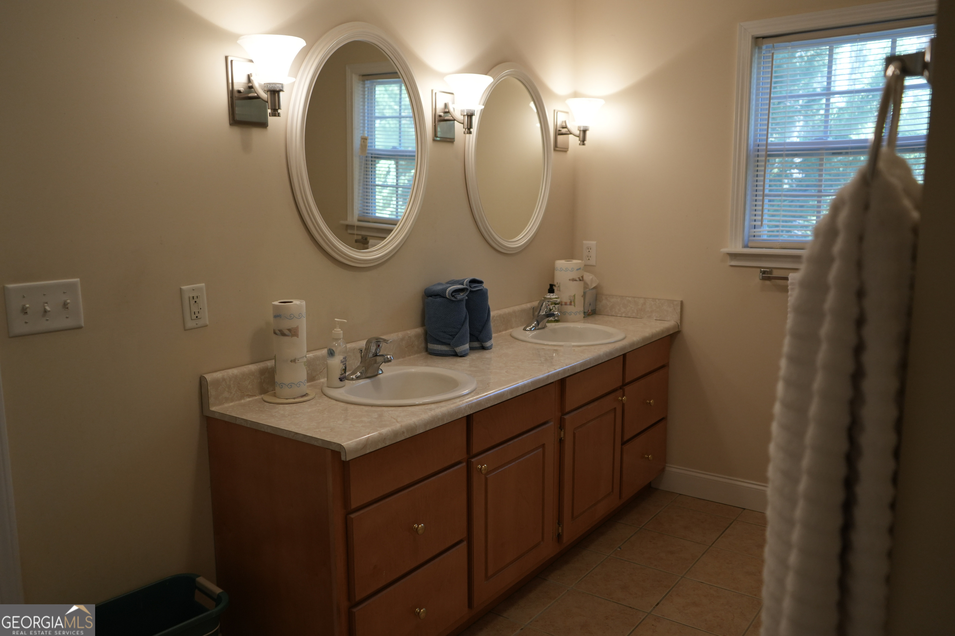 1293 Payne Road Rentz, GA 31075 - Photo 15 of 40