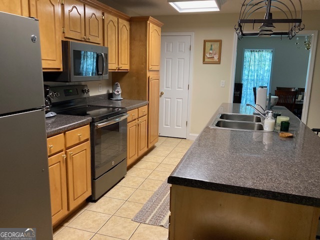 1293 Payne Road Rentz, GA 31075 - Photo 16 of 28