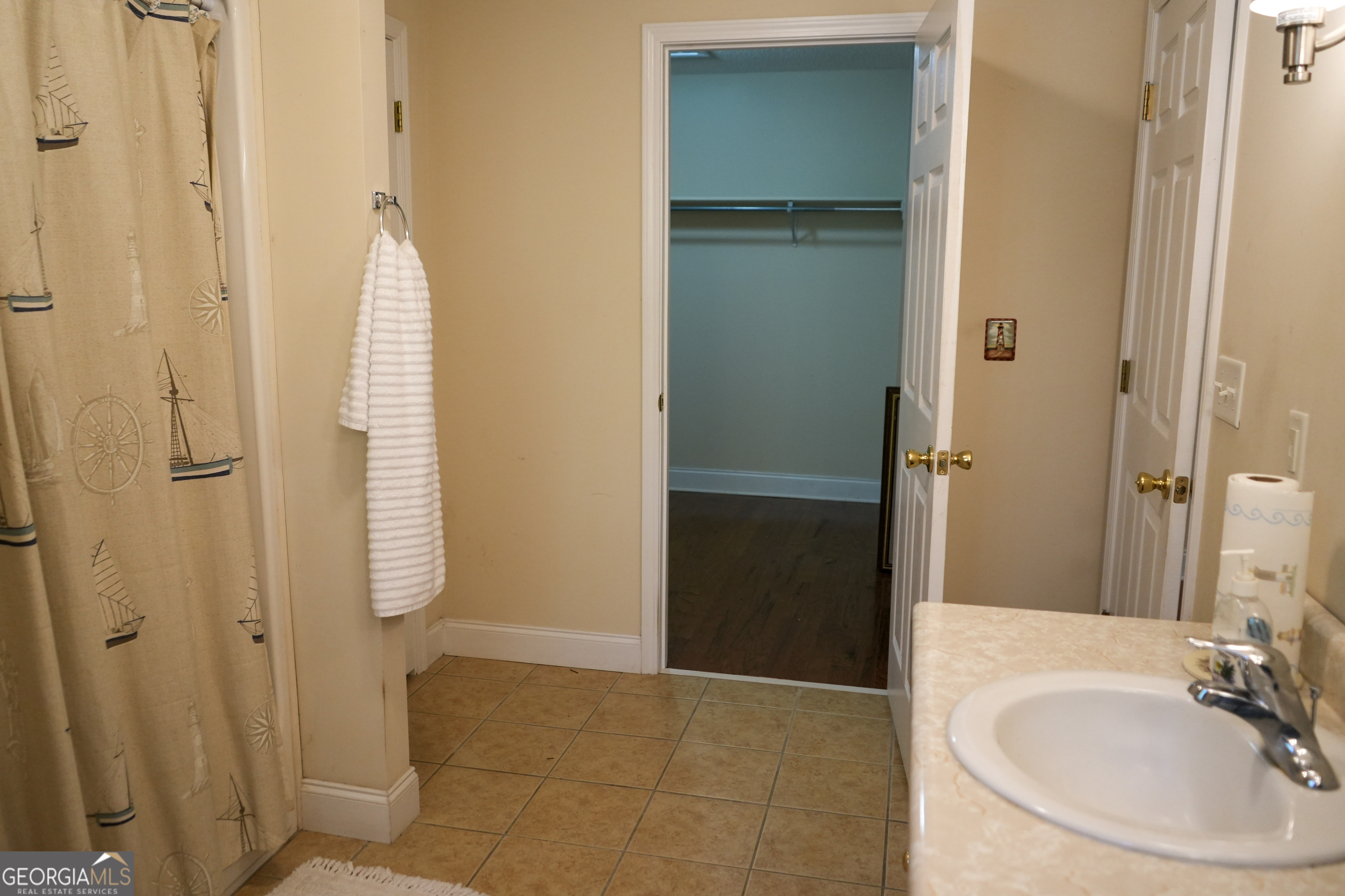 1293 Payne Road Rentz, GA 31075 - Photo 16 of 40