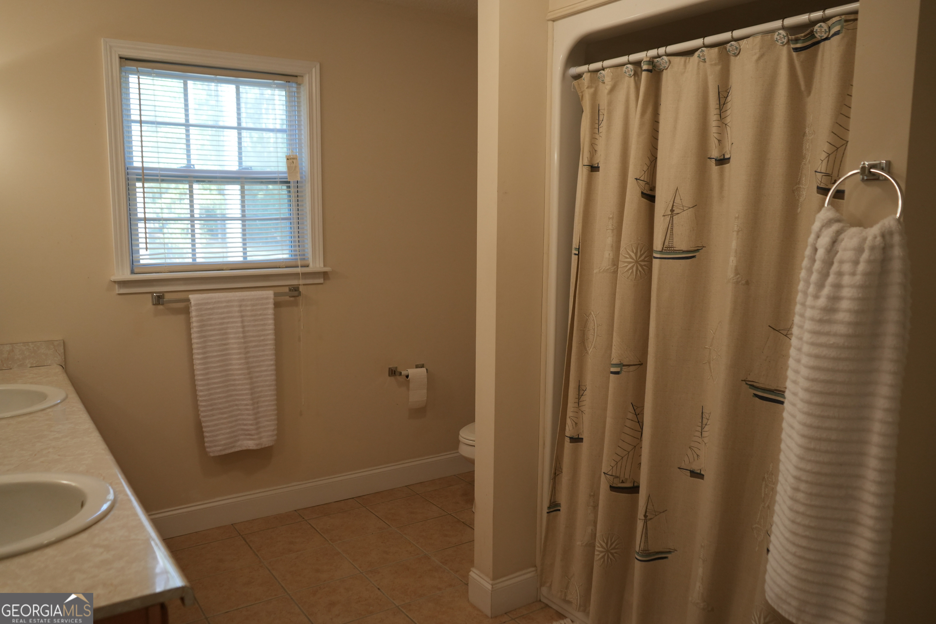 1293 Payne Road Rentz, GA 31075 - Photo 17 of 40