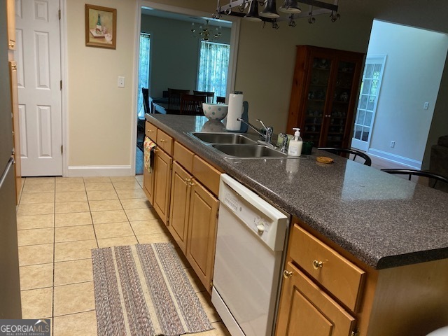 1293 Payne Road Rentz, GA 31075 - Photo 17 of 28