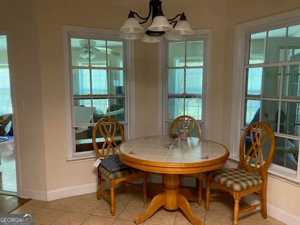 $339,900 | 1293 Payne Road, Rentz, GA 31075