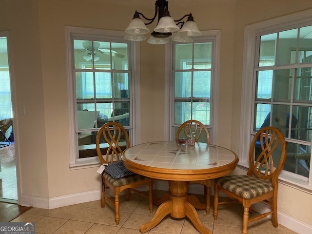 1293 Payne Road Rentz, GA 31075 - Photo 18 of 28