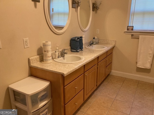 1293 Payne Road Rentz, GA 31075 - Photo 20 of 28