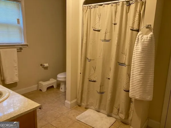 $339,900 | 1293 Payne Road, Rentz, GA 31075