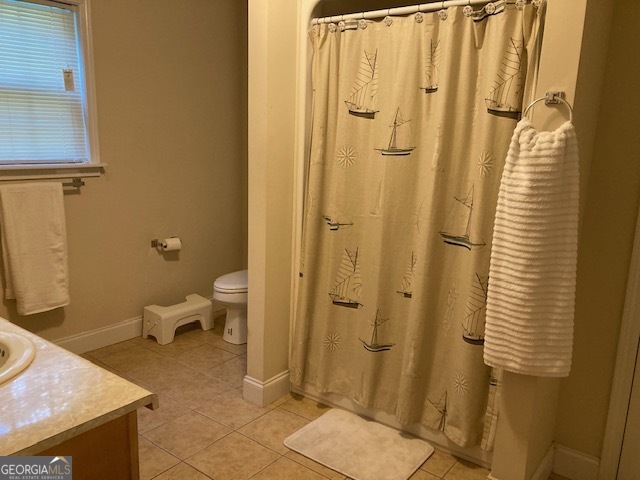 1293 Payne Road Rentz, GA 31075 - Photo 21 of 28