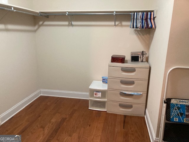 1293 Payne Road Rentz, GA 31075 - Photo 22 of 28