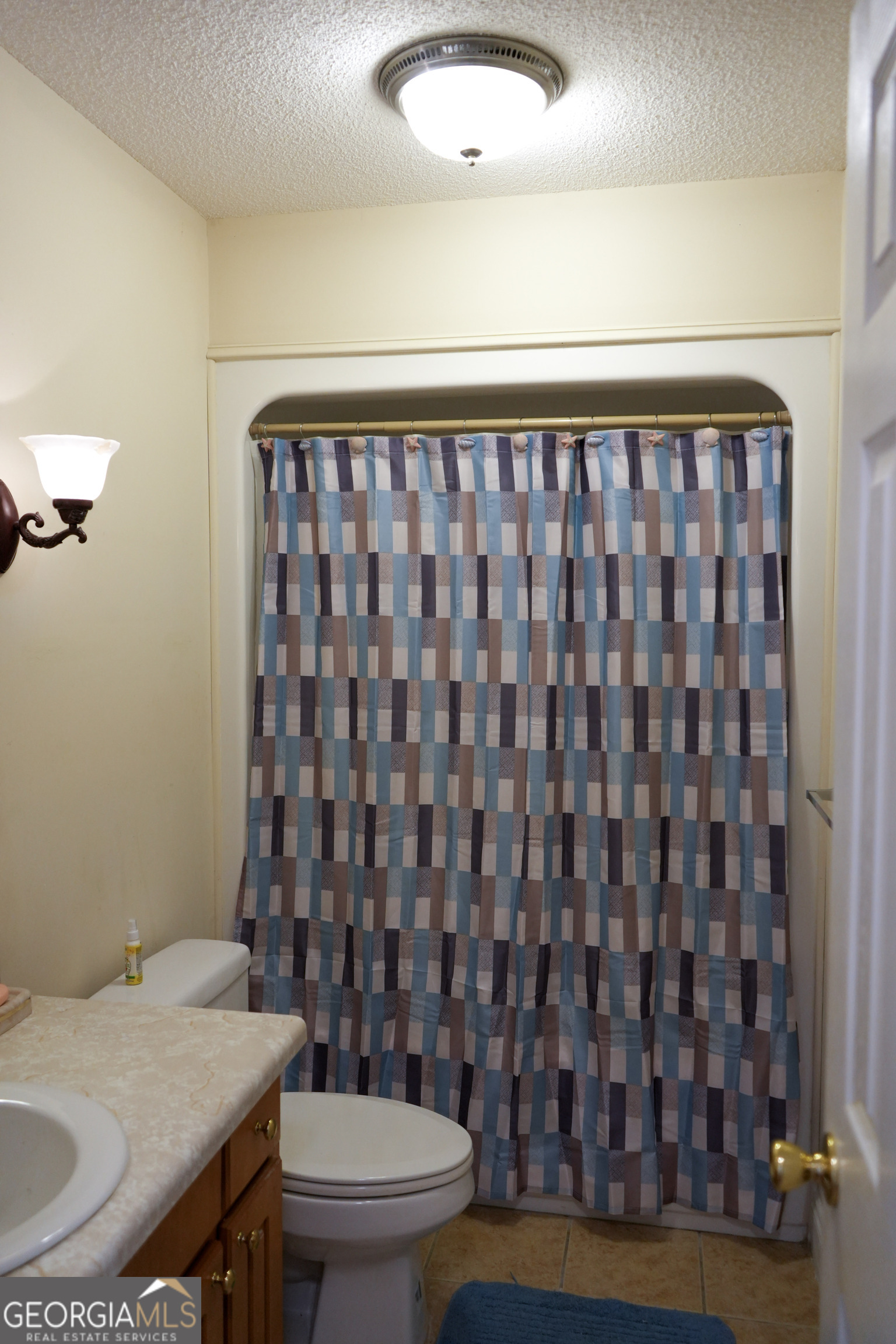 1293 Payne Road Rentz, GA 31075 - Photo 22 of 40