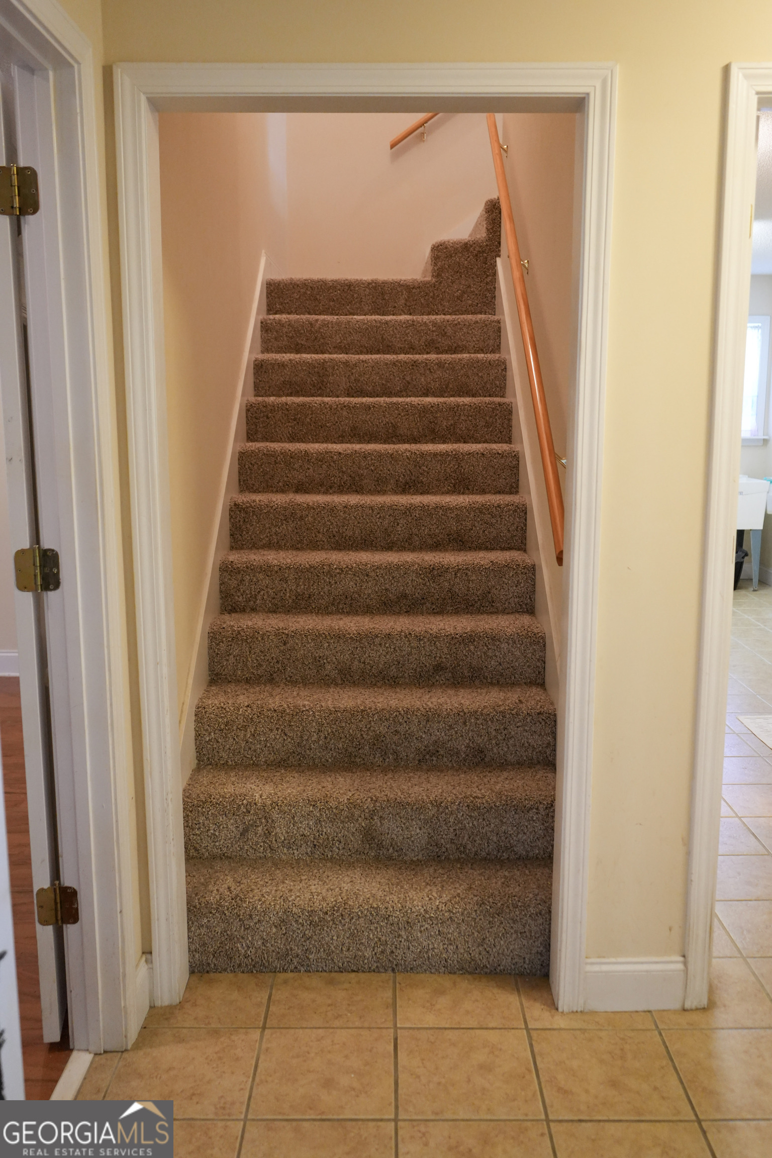 1293 Payne Road Rentz, GA 31075 - Photo 23 of 40