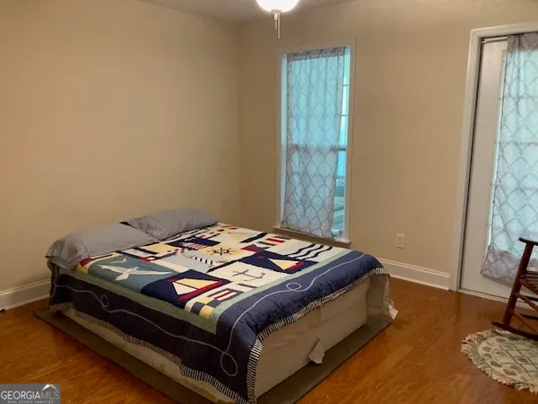 $339,900 | 1293 Payne Road, Rentz, GA 31075
