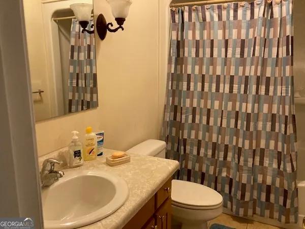 $339,900 | 1293 Payne Road, Rentz, GA 31075