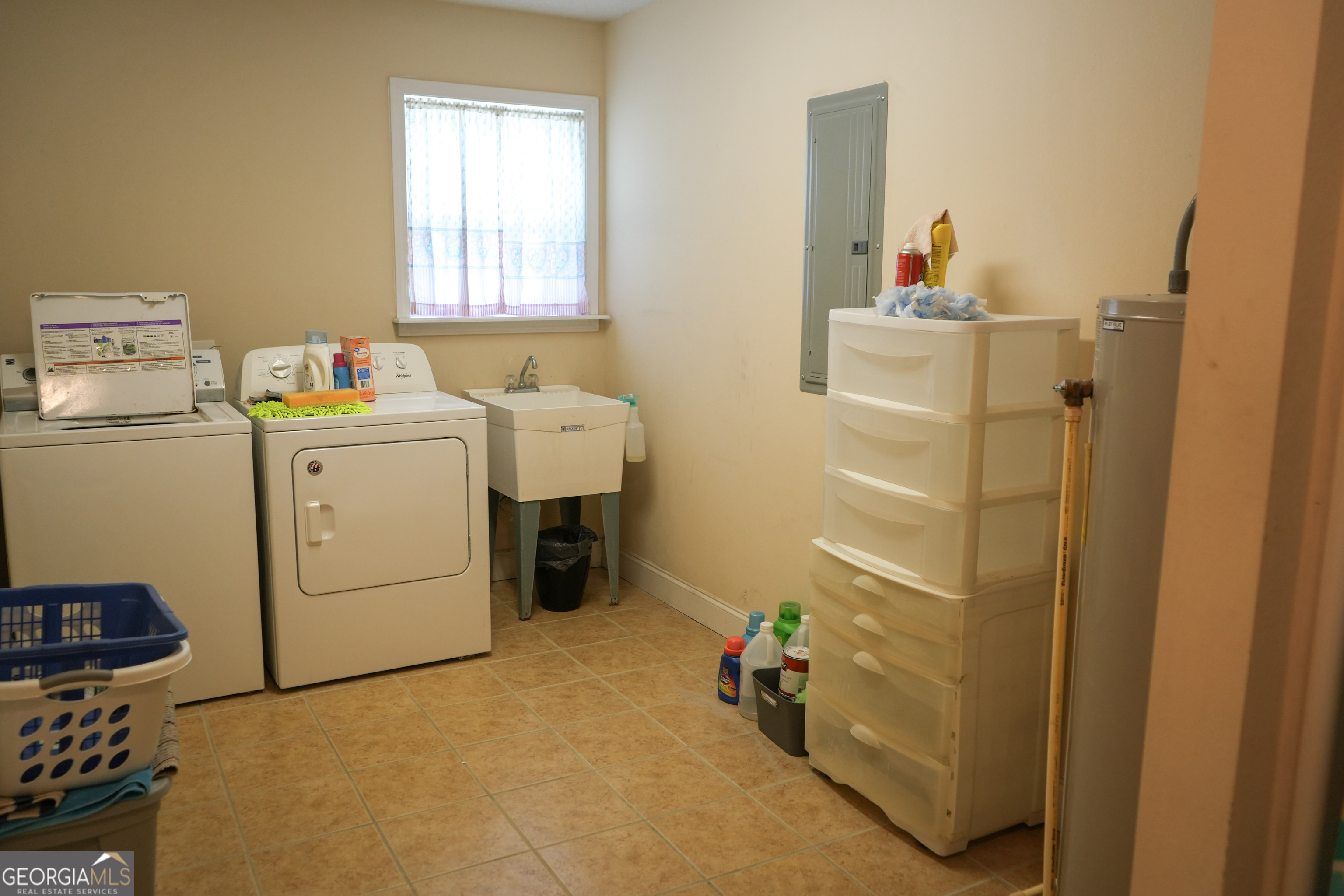 1293 Payne Road Rentz, GA 31075 - Photo 26 of 40