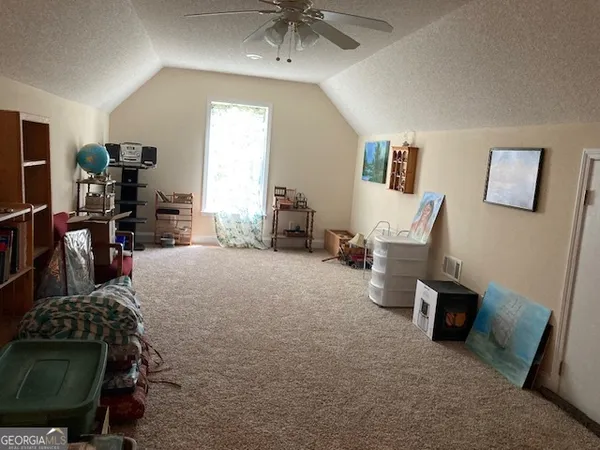 $339,900 | 1293 Payne Road, Rentz, GA 31075