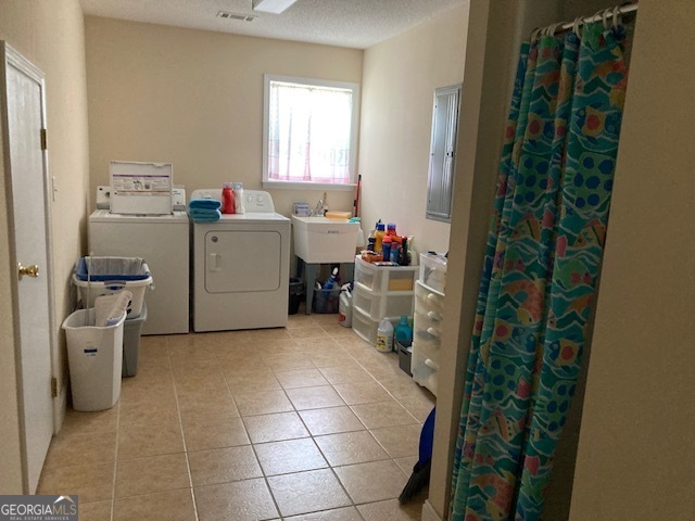 1293 Payne Road Rentz, GA 31075 - Photo 27 of 28