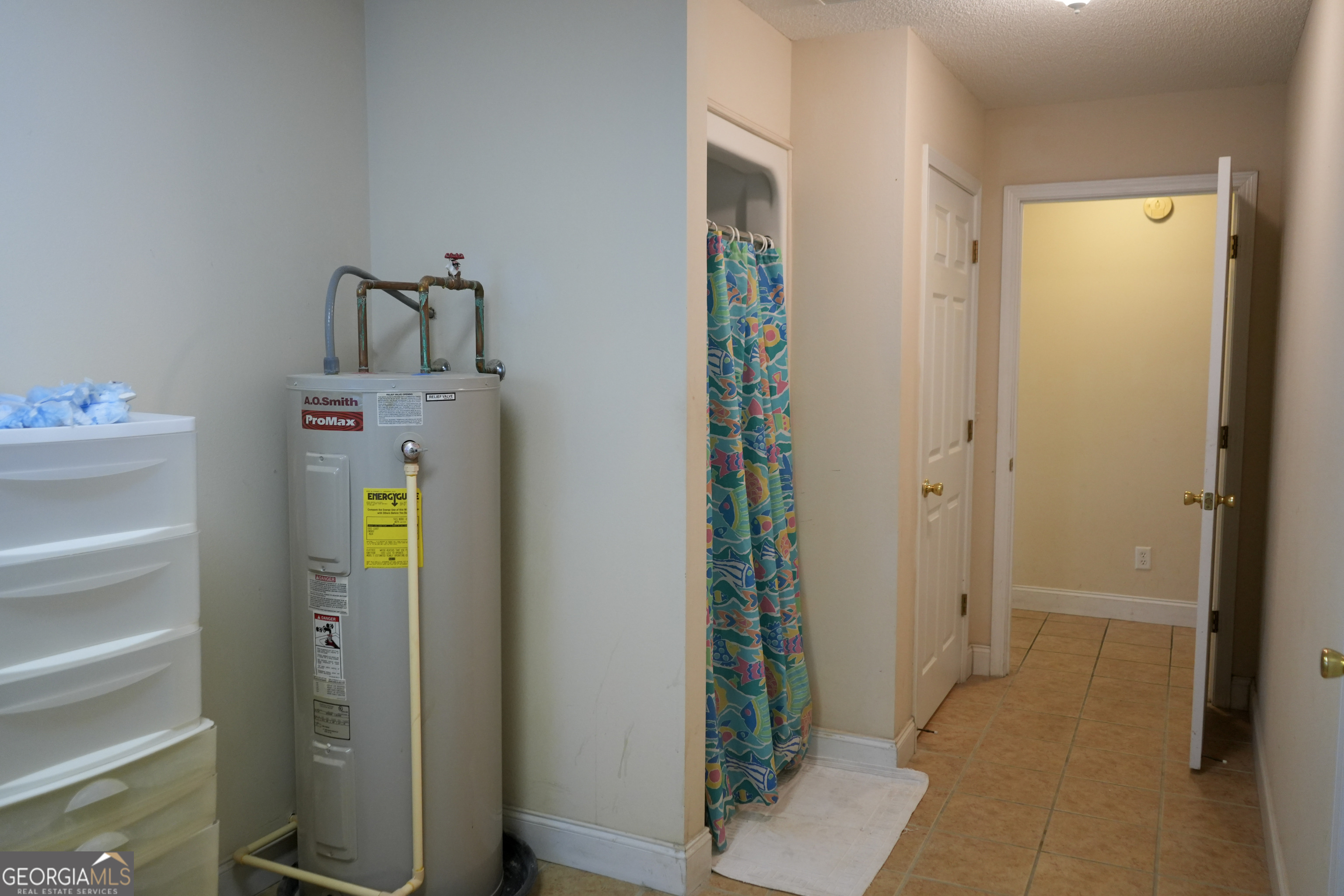 1293 Payne Road Rentz, GA 31075 - Photo 27 of 40