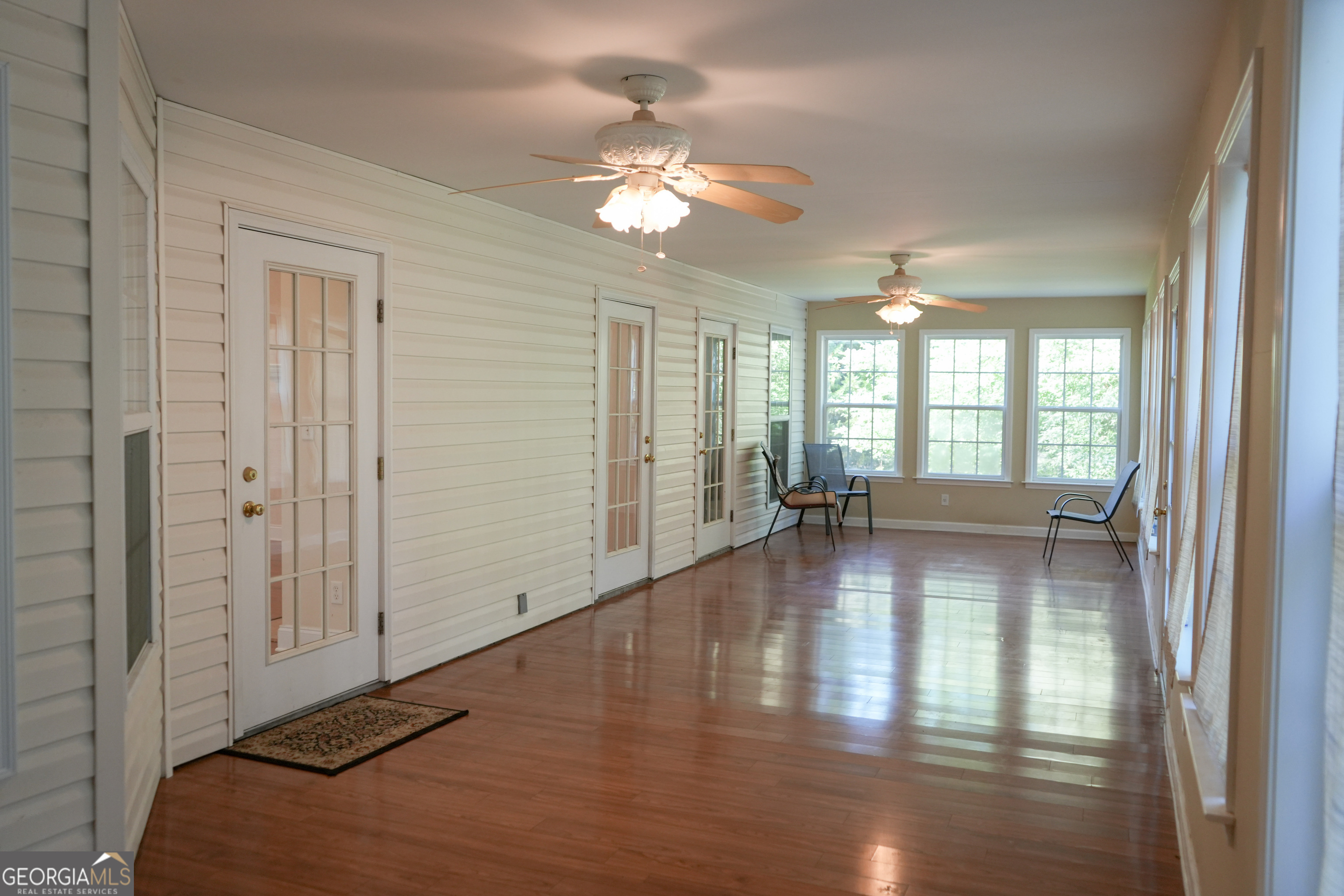 1293 Payne Road Rentz, GA 31075 - Photo 28 of 40