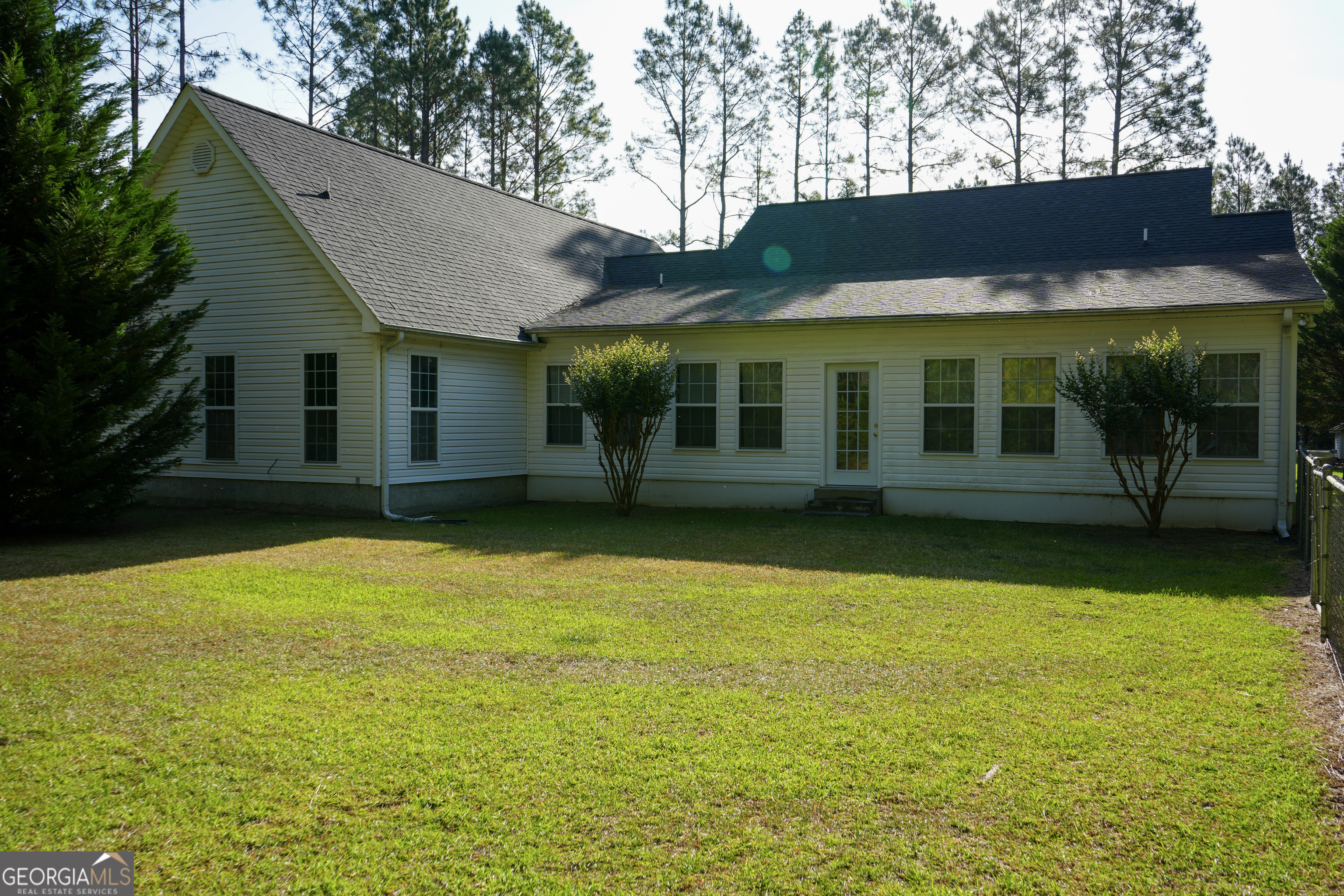 1293 Payne Road Rentz, GA 31075 - Photo 32 of 40