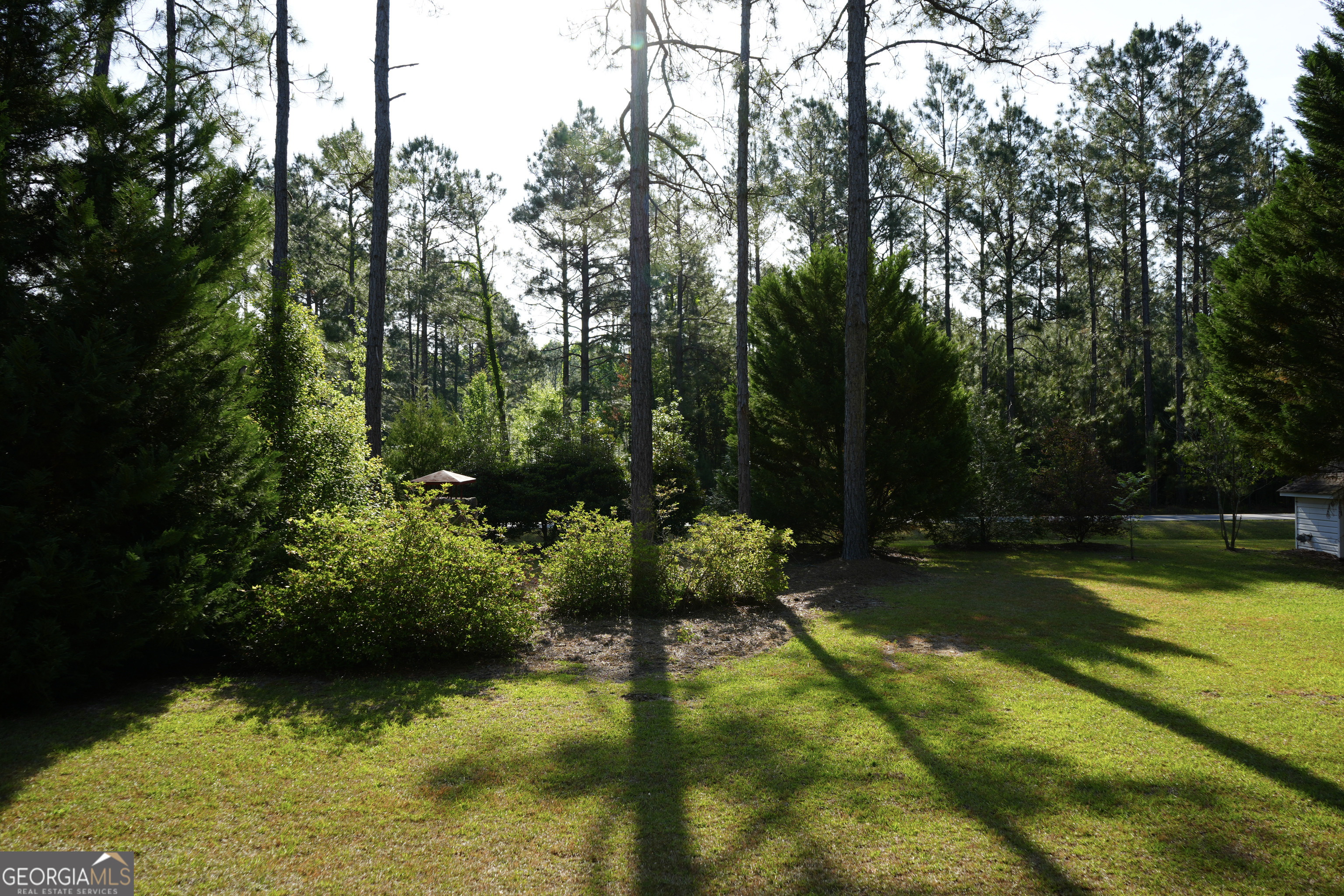 1293 Payne Road Rentz, GA 31075 - Photo 33 of 40