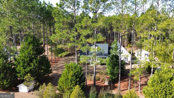 $339,900 | 1293 Payne Road, Rentz, GA 31075