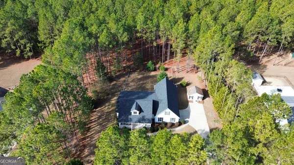 $339,900 | 1293 Payne Road, Rentz, GA 31075