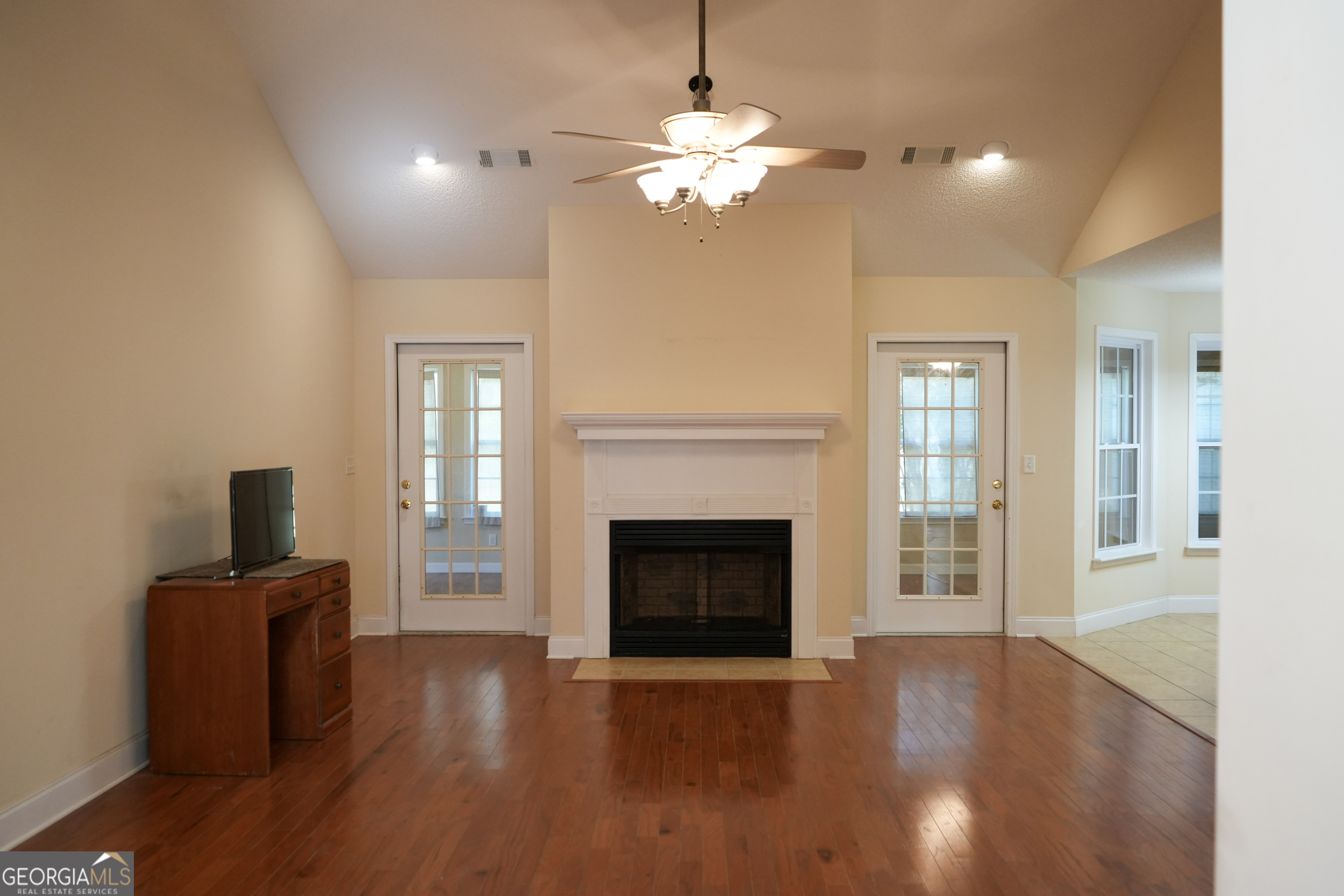 1293 Payne Road Rentz, GA 31075 - Photo 7 of 40