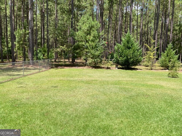 1293 Payne Road Rentz, GA 31075 - Photo 8 of 28