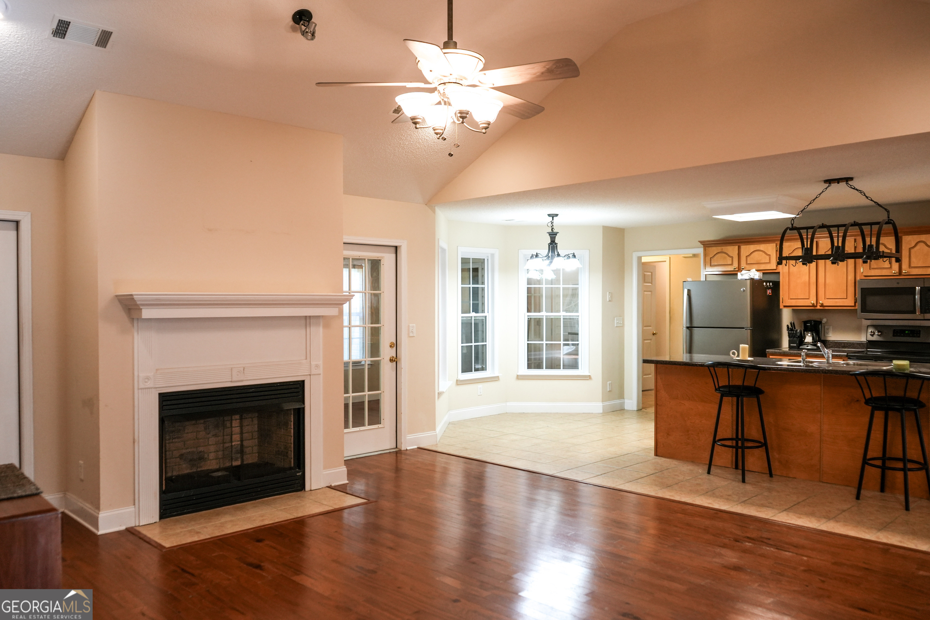 1293 Payne Road Rentz, GA 31075 - Photo 8 of 40