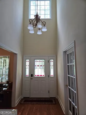 $339,900 | 1293 Payne Road, Rentz, GA 31075