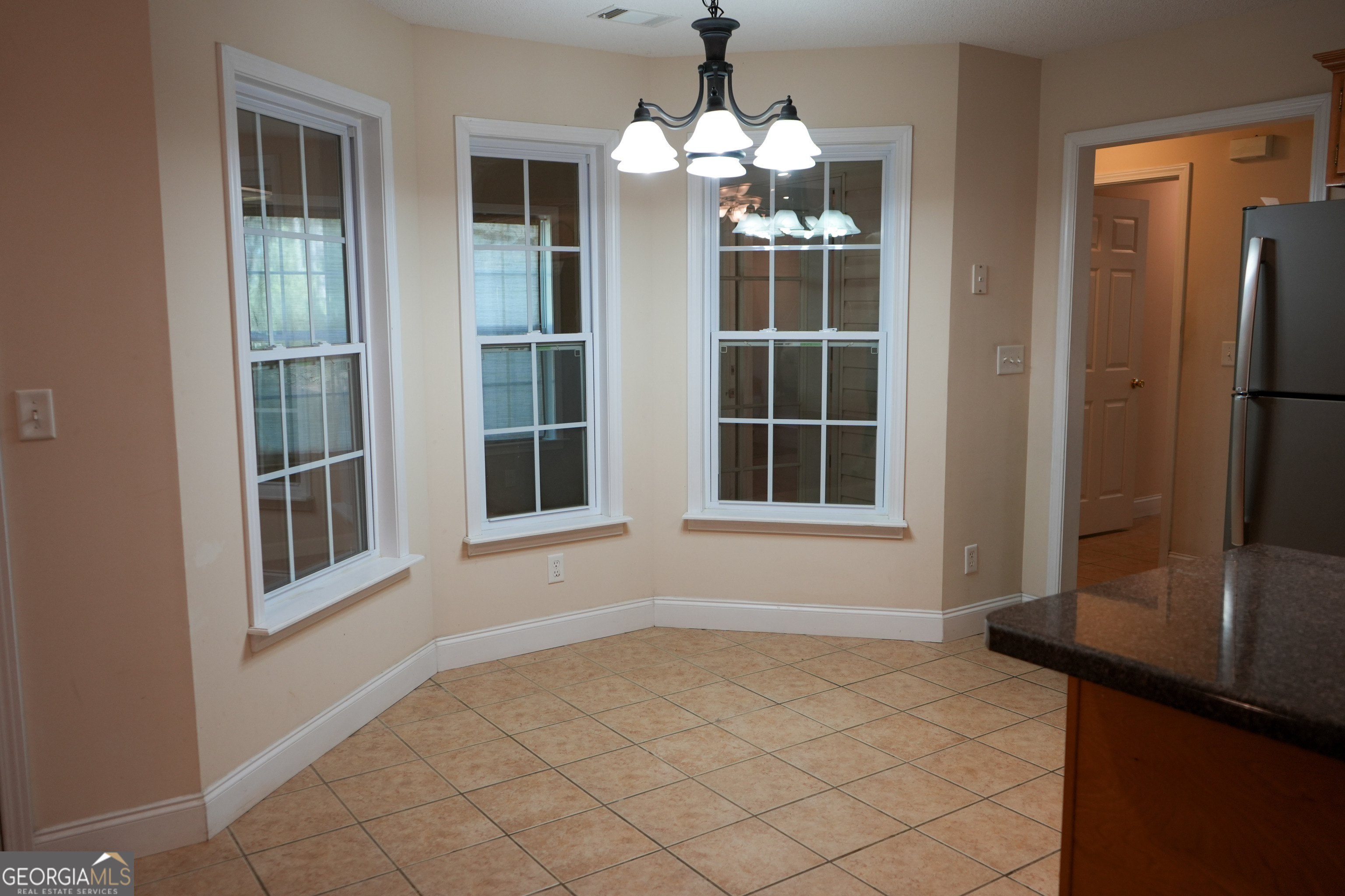 1293 Payne Road Rentz, GA 31075 - Photo 9 of 40