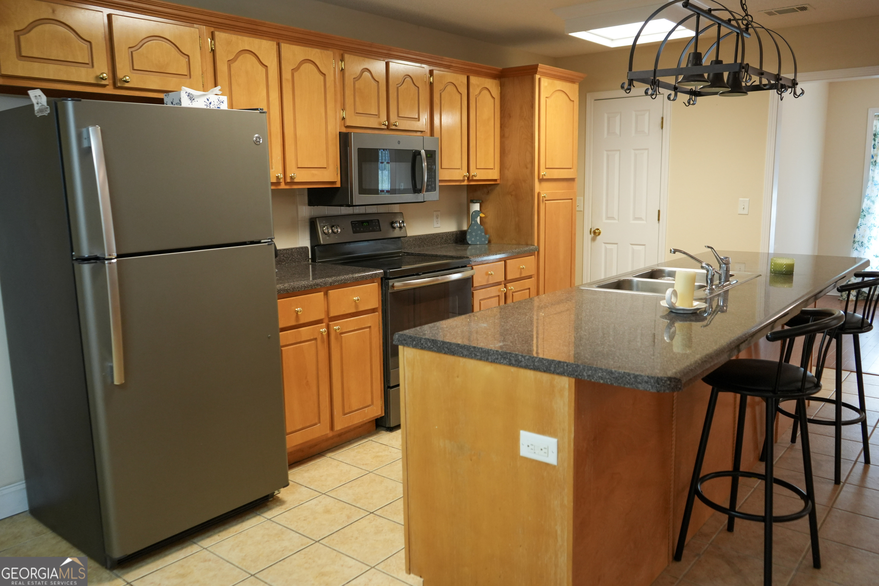 1293 Payne Road Rentz, GA 31075 - Photo 10 of 40
