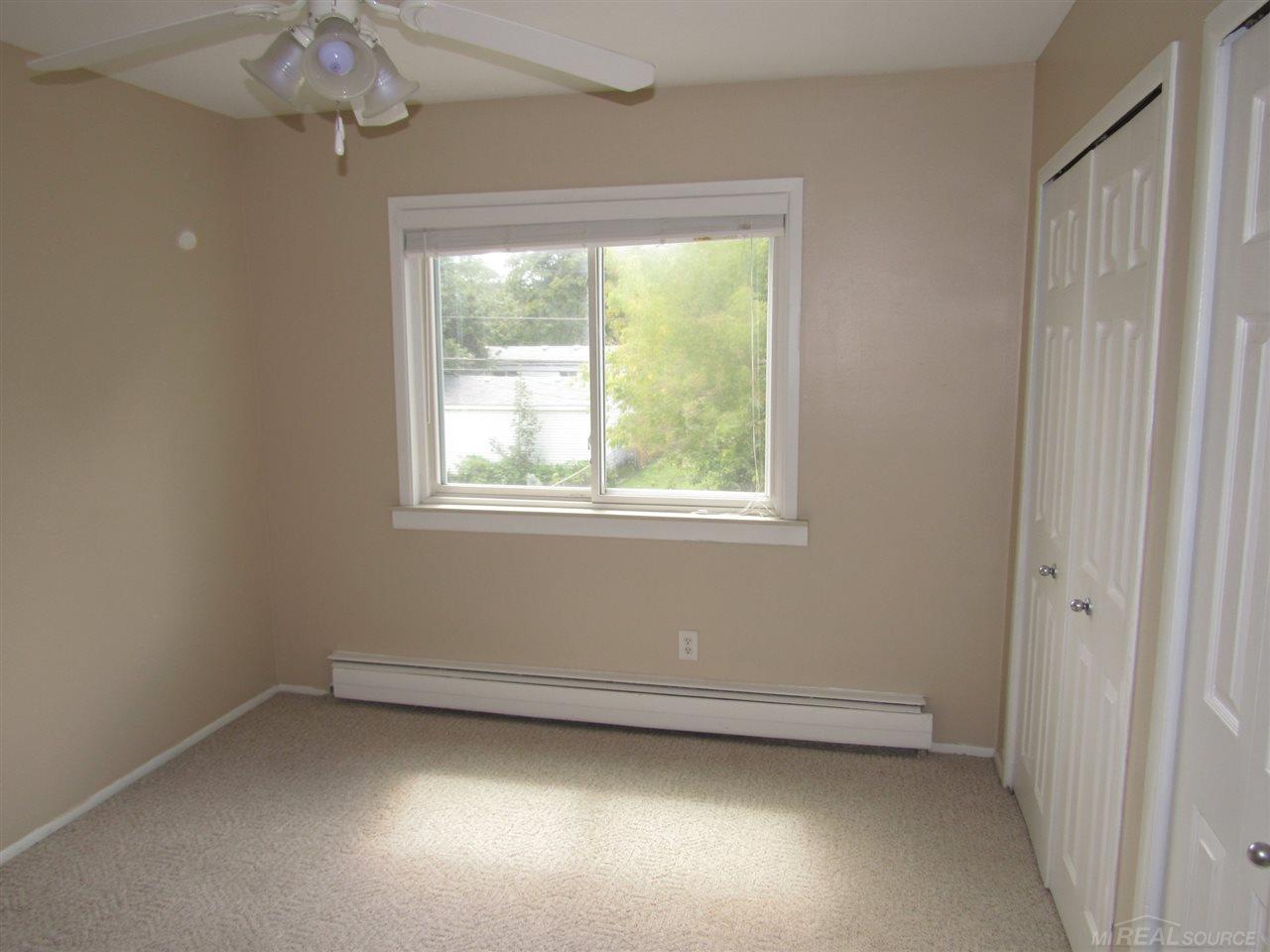 763 West Maple Road Clawson, MI 48017 - Photo 30 of 36