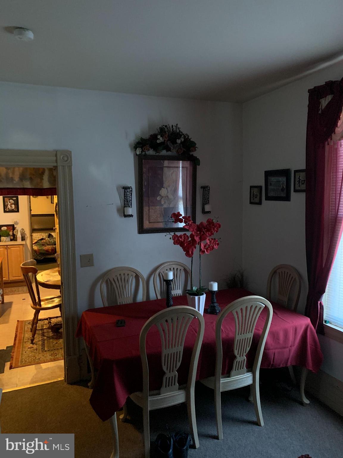 2608 Kutztown Road Reading, PA 19605 - Photo 6 of 14 Gallery Image 6
