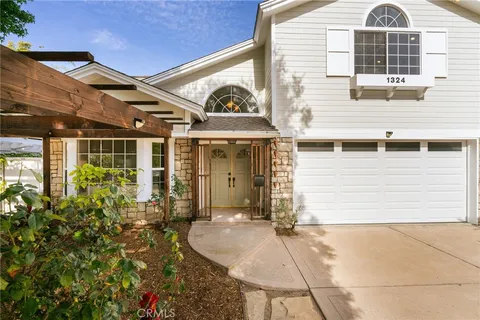 $1,149,000 | 1324 Portola Avenue, Torrance, CA 90501