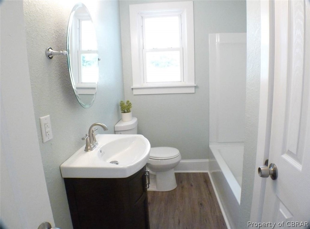 352 Chain Ferry Road Mattaponi, VA 23110 - Photo 32 of 49