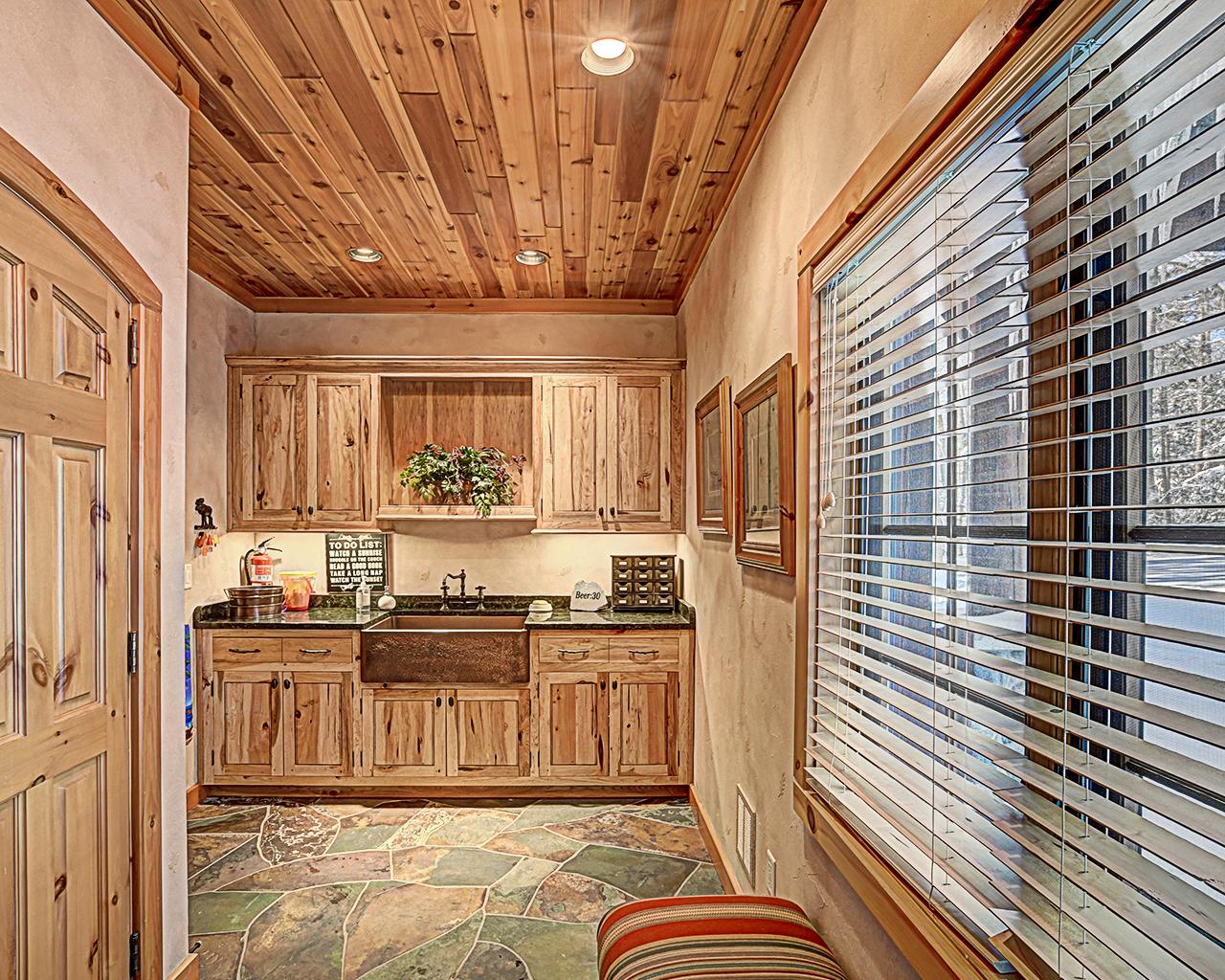 7484 Wheeler Island Road Three Lakes, WI 54562 - Photo 29 of 81 Gallery Image 29